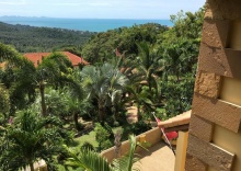 Вилла в Ever dreamed of staying in a 2 Bedroom Castle-SDV044C-By Samui Dream Villas