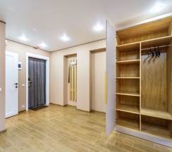 Де Люкс №41 в Портал Апартментс