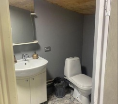 Семейные апартаменты Светланская 7-11 в Порто-франко