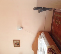 Н (4) = 2М в Янтарь
