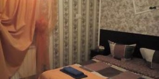 Мамоново: Мини-отель Дом