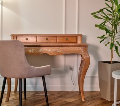 Апартаменты/APARTMENTS в Hatti