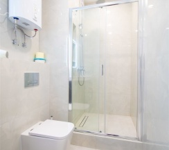 Адлер ☼ Ленина 290/6 │ 529 от LetoApart в LetoApart