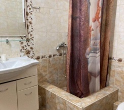 Комната Люкс №3 в Ника прибрежный уют