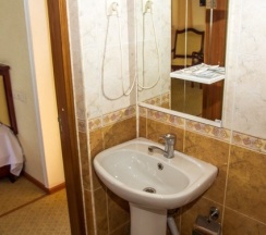 стандарт+ в Лунный берег