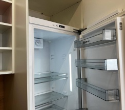 Квартира в Апартаменты на Комсомольская улица, 1