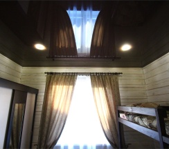 семейный номер в Алтынъ