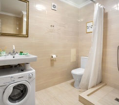 Б12 в Атмосфера