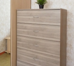 Квартира в Апартаменты на 195299, г Санкт-Петербург, ул Черкасова 12 к 2