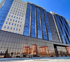 Жукова 156-812 в Rent-сервис