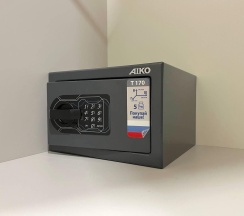 Апартаменты улучшенные №303 в inSochi