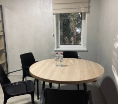 Loft House в Амакс Курорт Орбита