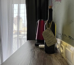 Business room в Городской Бутик