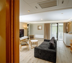 Люкс в Псков