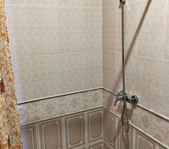 Стандарт 4х местный в Нитрон