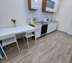 Номер Standard в Апартаменты Grand Avenu VLG 1
