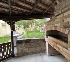 Двухместный номер Without Window Бюджетный двуспальная кровать в Отель Armenia
