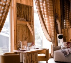 Дом №7 в Панорама