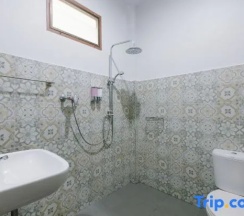 Бунгало в Kataonsea Bungalows