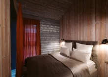 ОЛИМП (ДО 8 ГОСТЕЙ ) в Berloga Country Resort