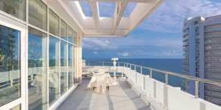 Сочи: Отель Sea galaxy hotel congress&SPA