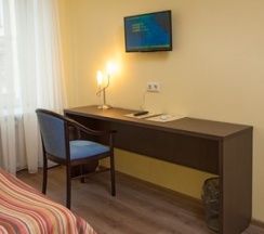 Стандарт в Классики