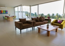 Вилла в 12 Bedroom Luxury Twin Sea View Villas SDV227/204-By Samui Dream Villas