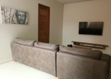 Вилла в 12 Bedroom Luxury Twin Sea View Villas SDV227/204-By Samui Dream Villas