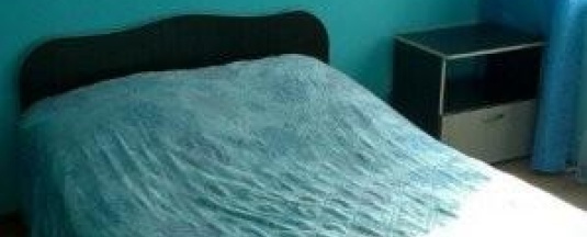 Высшая категория №3,4,6,15,16 в Центральная