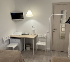 Эконом в СТОКГОЛЬМ