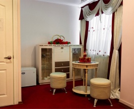 VIP в КаГау