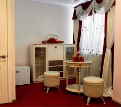 VIP в КаГау