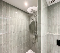 Квартира в Автохоллzil