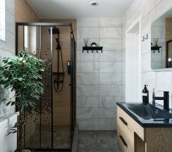 Crocus_guest_house в Crocus_guest_house