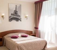 Студия STUDIO в Аврора