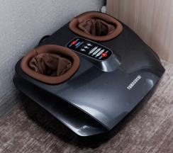 Полулюкс "Бизнес" в Azimut