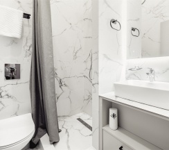 Улучшенный Стандарт в Горная Дача