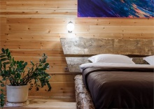 Стандартный номер в Odin House
