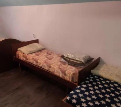 Коттедж улучшенный в Компания по аренде коттеджа