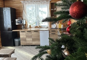 Апартаменты По-русски в Кемеровской области — Кузбассе