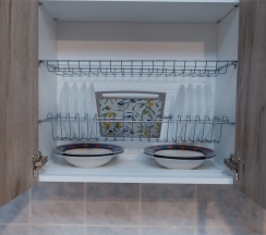 8-миместный в Вояж