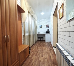 Номер улучшенный №10 в Гостевой дом