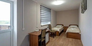 Семилуки: Мини-отель На Тихом Дону