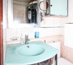NORKE МСК 2 к кв в Ясенево в NorkeApartments Москва