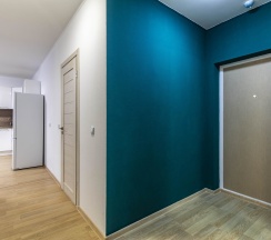 Квартира в DreamHouse