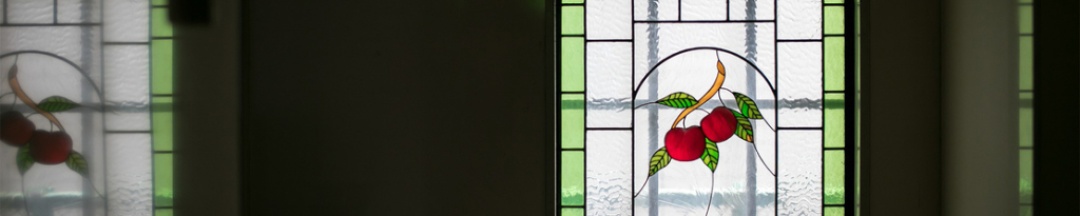 Номер Standard в Business Hotel Apple