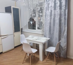 Номер Standard в Квартира Николаевский 48