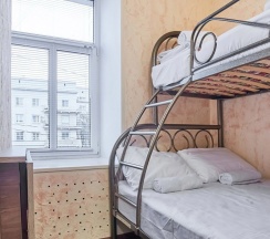 Стандартный номер в Винтерфелл Курская
