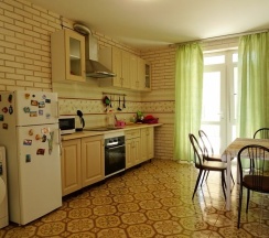 Апартаменты в Диомиладжио