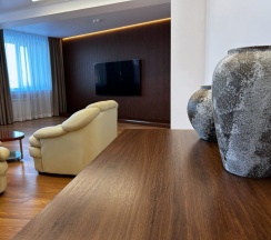 Superior Luxe (корпус «Омь») в Маяк